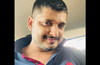 Mulki businessman murder case: Four accused arrested